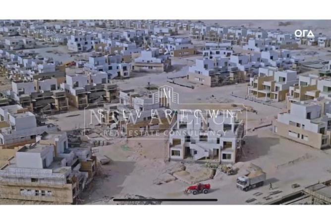 101207348 - الصورة الرئيسية للعقار