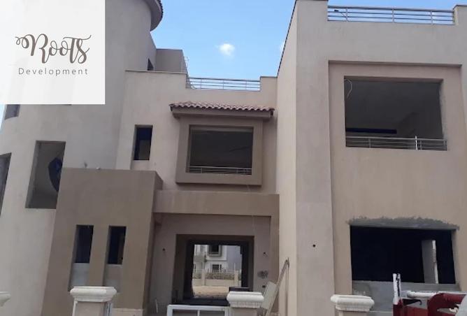 59487771 - Property Image 3