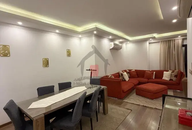 118812727 - Property Image 2