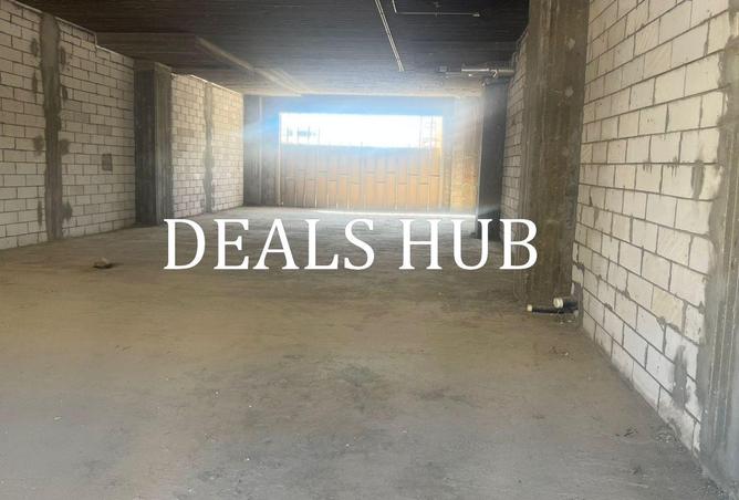 59493707 - Property Image 3