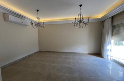 Twin House - 4 Bedrooms - 4 Bathrooms for rent in Palm Hills Palm Valley - 26th of July Corridor - 6 October City - Giza Twin House - 4 Bedrooms - 4 Bathrooms for rent in Palm Hills Palm Valley - 26th of July Corridor - 6 October City - Giza