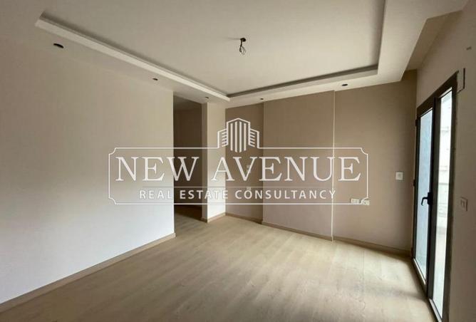 8650717 - Property Image 3