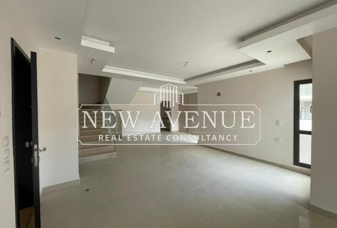 8650717 - Property Main Image