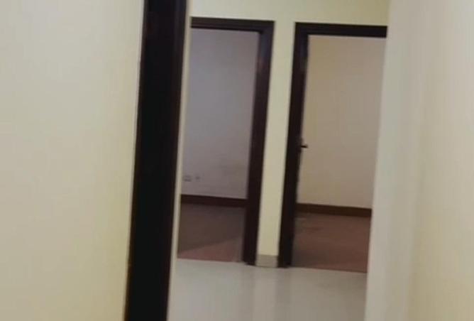 8554813 - صورة العقار 2