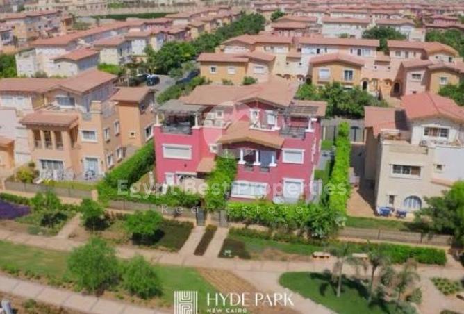 8686714 - صورة العقار 3