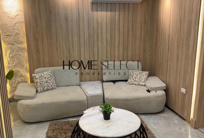 8501866 - Property Image 2