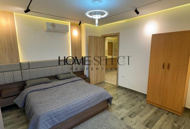 8501866 - Property Main Image