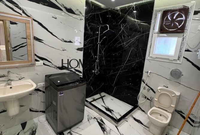 8501866 - Property Image 3