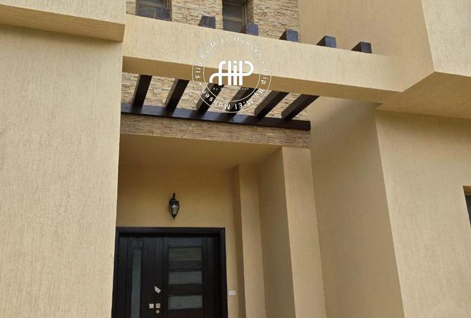 67741359 - Property Image 2