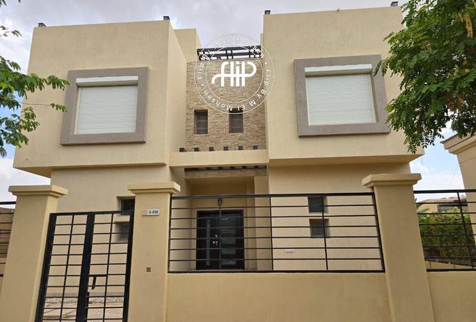 67741359 - Property Main Image