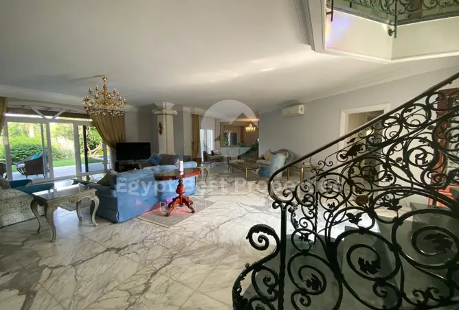 118543216 - Property Image 2
