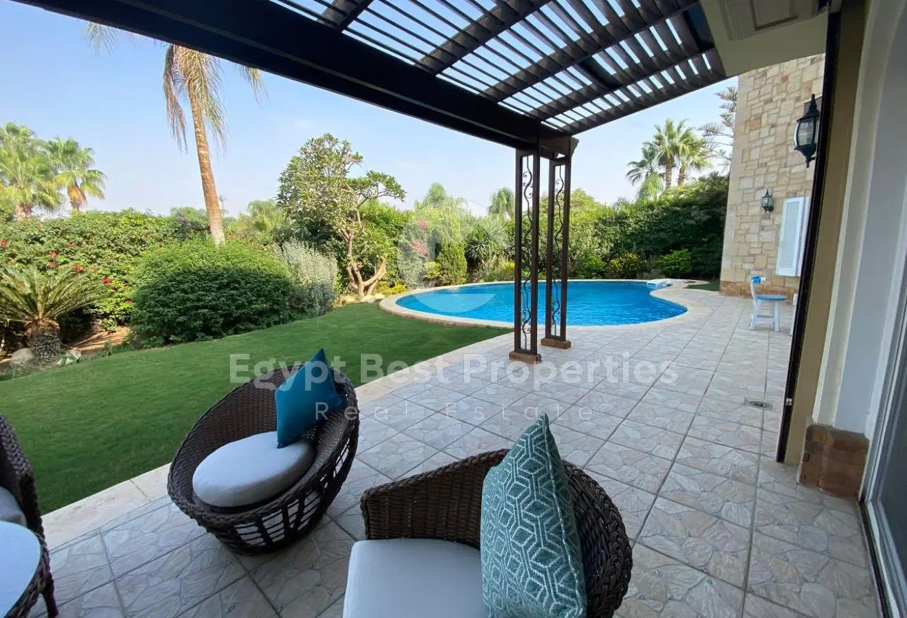 118543216 - Property Main Image