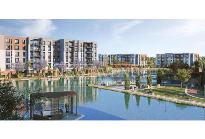 101199952 - Property Main Image