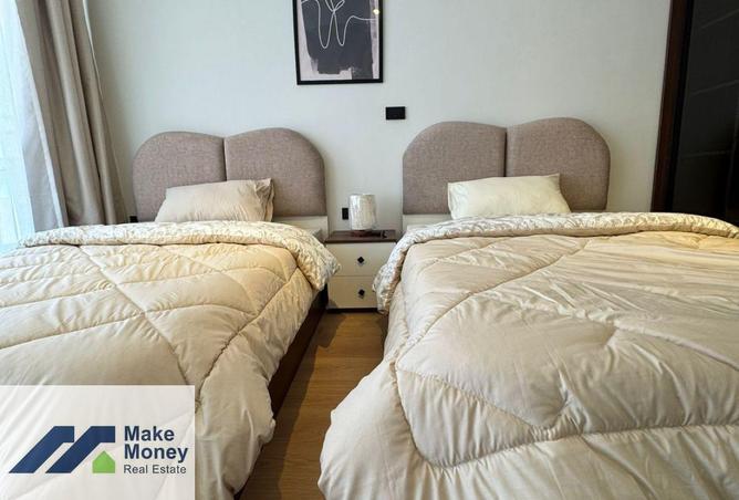 8577914 - صورة العقار 3