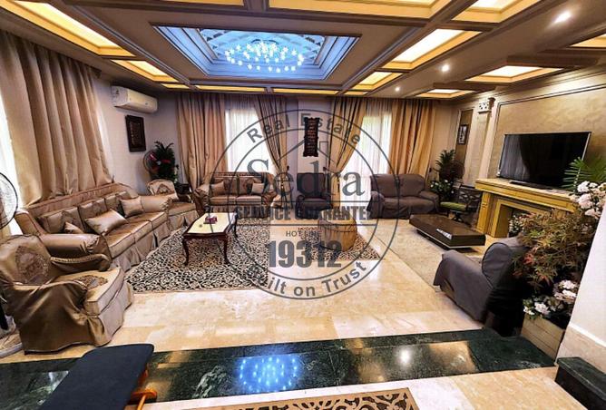 70356585 - الصورة الرئيسية للعقار