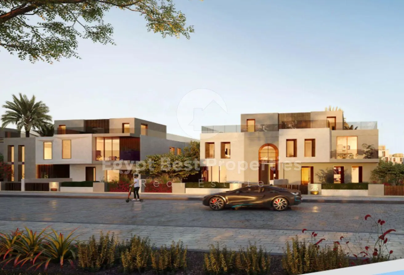 111317913 - Property Main Image