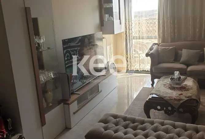 114625178 - صورة العقار 3