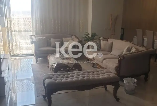 114625178 - صورة العقار 2