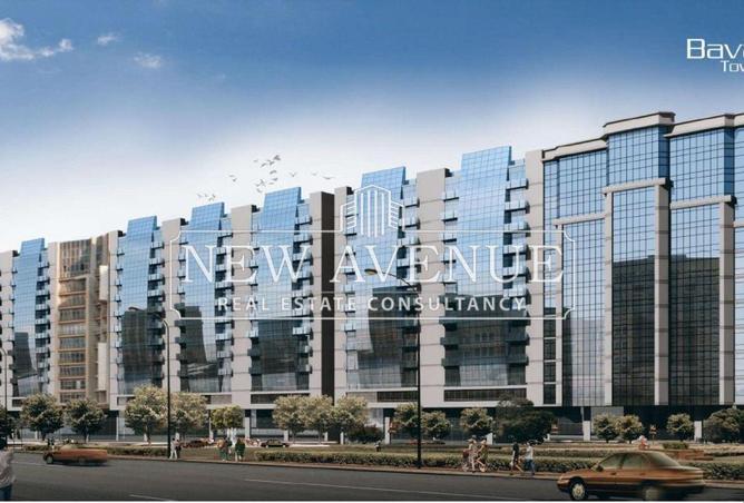 69833876 - Property Main Image