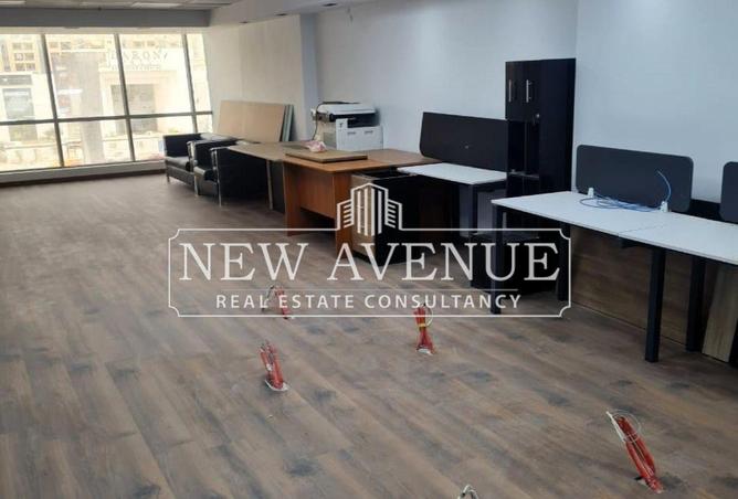 69833876 - Property Image 3