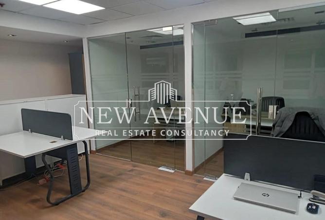 69833876 - Property Image 2