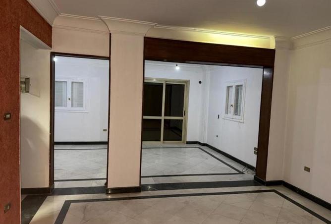 54230947 - الصورة الرئيسية للعقار