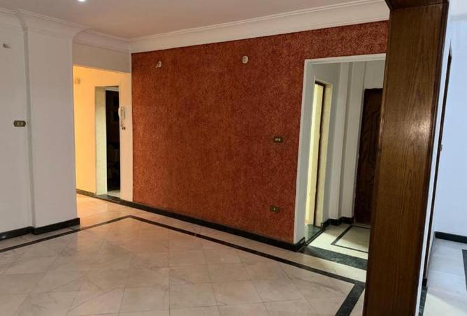 54230947 - صورة العقار 3