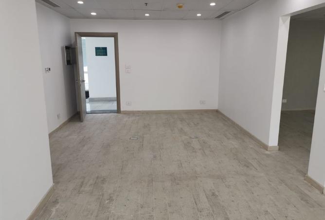 99810823 - صورة العقار 3