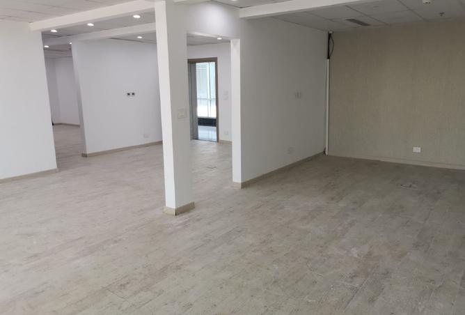 99810823 - الصورة الرئيسية للعقار