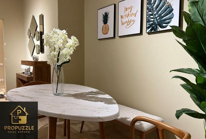 8702932 - Property Image 3