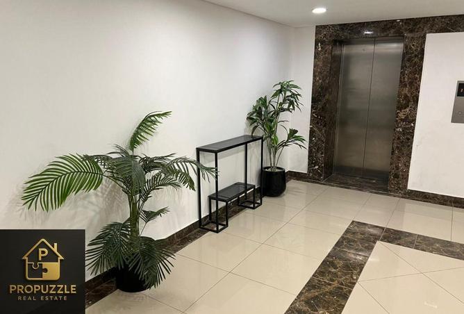 8702932 - Property Image 2