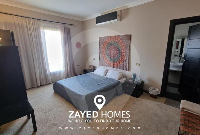 56993526 - Property Image 2