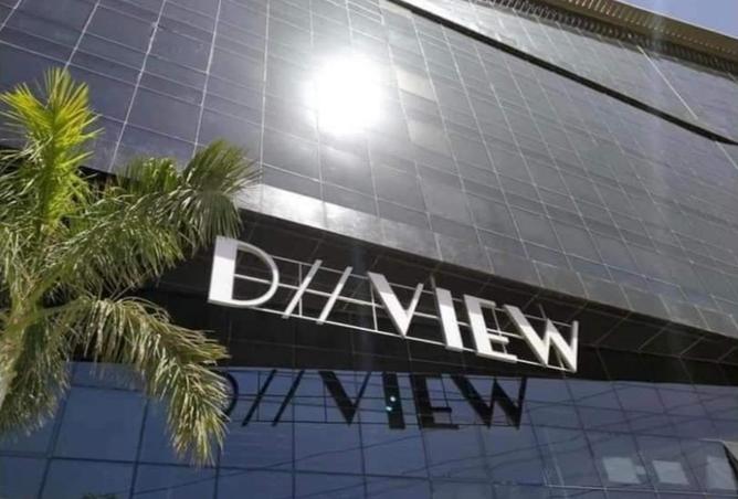 56989313 - Property Main Image