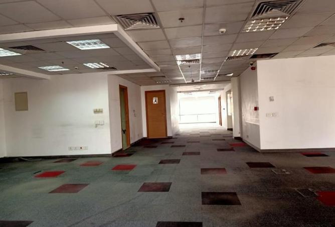 8534612 - صورة العقار 3