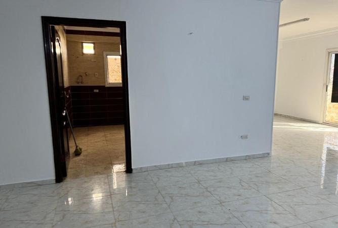 8625161 - صورة العقار 2