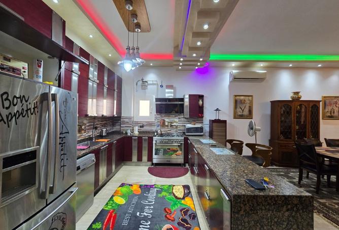 107675328 - صورة العقار 2