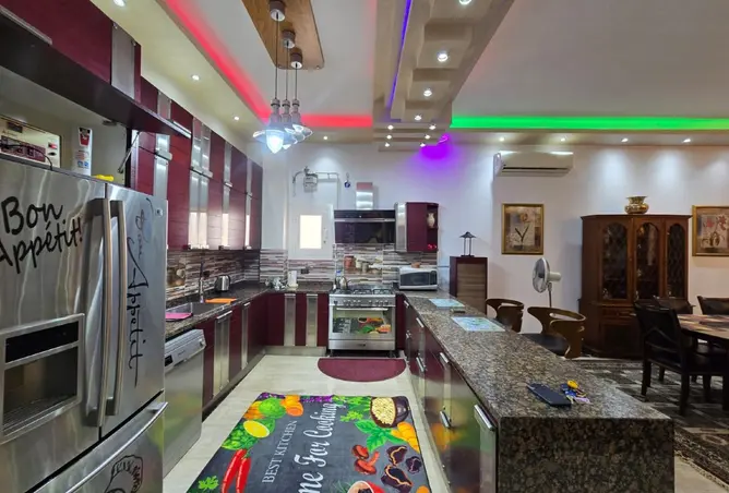 107675328 - صورة العقار 2