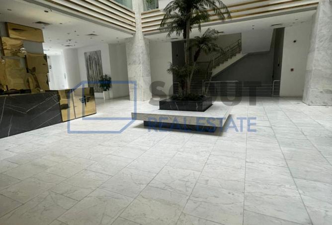 8669209 - Property Image 2