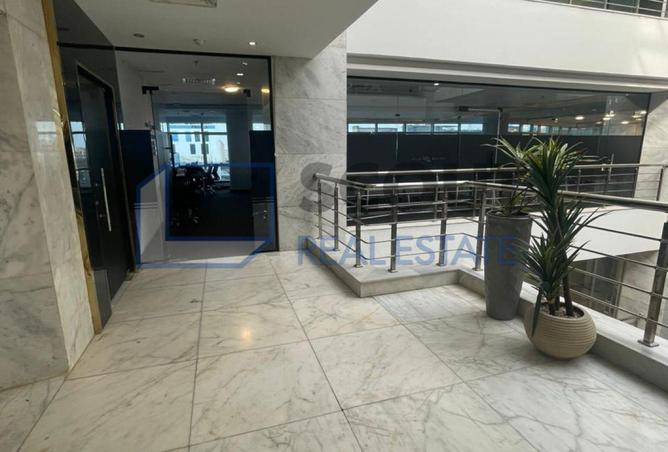 8669209 - Property Image 3