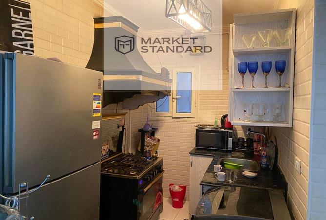 58989606 - صورة العقار 2