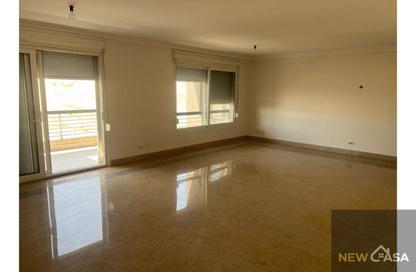 شقة - 3 غرف نوم - 3 حمامات للبيع في نيو جيزة - طريق مصر اسكندرية الصحراوي - مدينة 6 أكتوبر - الجيزة شقة - 3 غرف نوم - 3 حمامات للبيع في نيو جيزة - طريق مصر اسكندرية الصحراوي - مدينة 6 أكتوبر - الجيزة