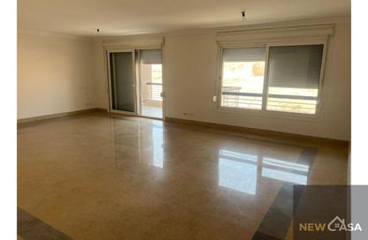 شقة - 3 غرف نوم - 3 حمامات للبيع في نيو جيزة - طريق مصر اسكندرية الصحراوي - مدينة 6 أكتوبر - الجيزة شقة - 3 غرف نوم - 3 حمامات للبيع في نيو جيزة - طريق مصر اسكندرية الصحراوي - مدينة 6 أكتوبر - الجيزة