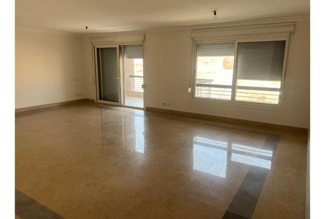 85294465 - صورة العقار 3