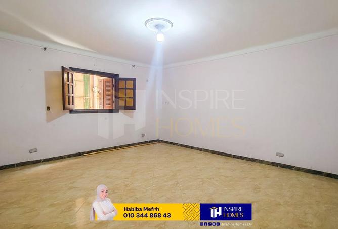 79454316 - Property Image 2