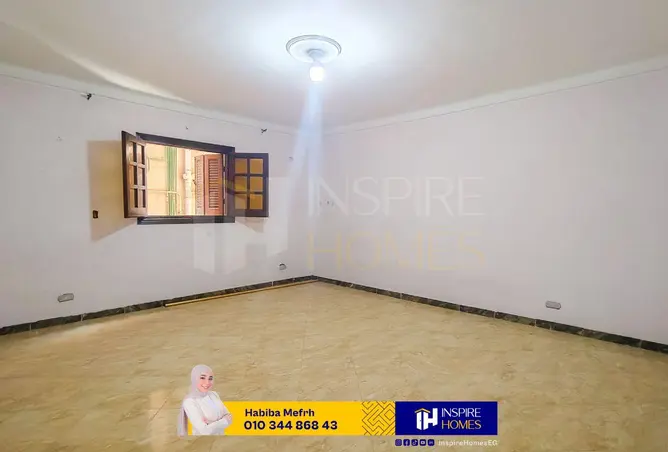 79454316 - Property Image 2