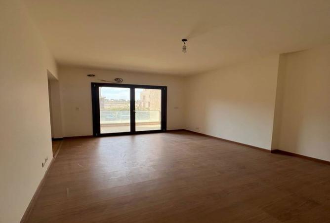 8393363 - صورة العقار 3