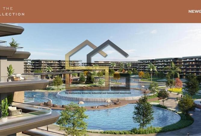 8543300 - Property Image 2