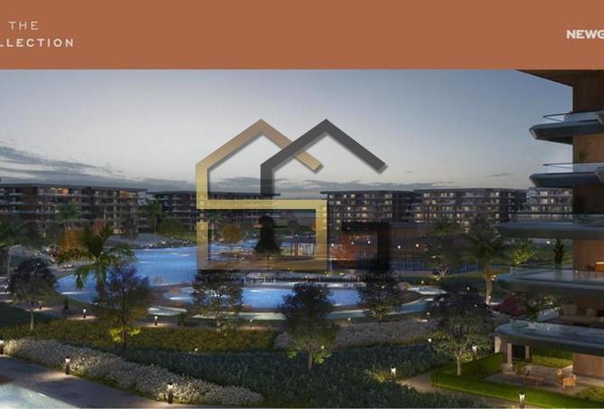 8543300 - Property Image 3