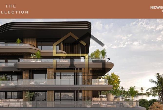 8543300 - Property Main Image