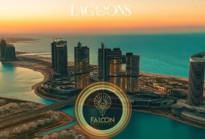 64126333 - صورة العقار 3